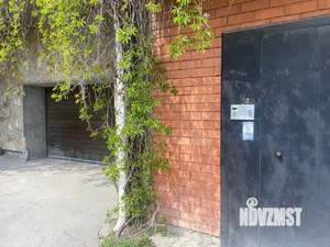 3-к квартира, вторичка, 79м2, 5/5 этаж