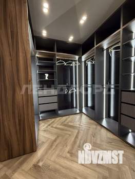 2-к квартира, вторичка, 45м2, 6/10 этаж