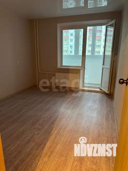 2-к квартира, вторичка, 65м2, 12/18 этаж