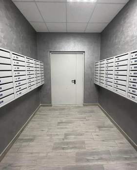Фото квартиры на продажу (1)