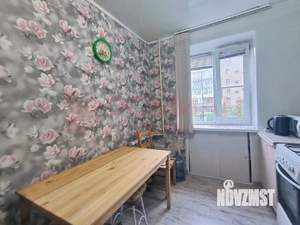 2-к квартира, вторичка, 50м2, 6/10 этаж