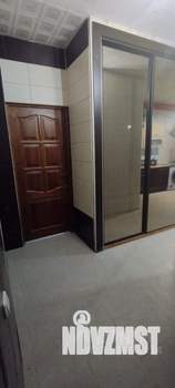 2-к квартира, вторичка, 49м2, 1/5 этаж