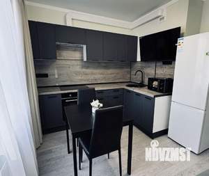 1-к квартира, вторичка, 32м2, 8/16 этаж