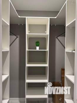 1-к квартира, вторичка, 40м2, 5/10 этаж