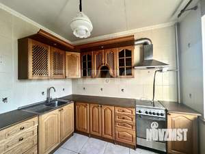 3-к квартира, вторичка, 65м2, 7/9 этаж