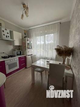 3-к квартира, вторичка, 67м2, 5/10 этаж