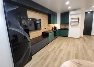 2-к квартира, вторичка, 48м2, 3/24 этаж