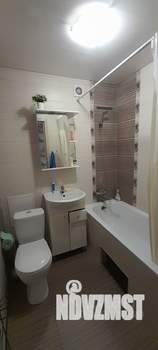 1-к квартира, вторичка, 32м2, 9/9 этаж