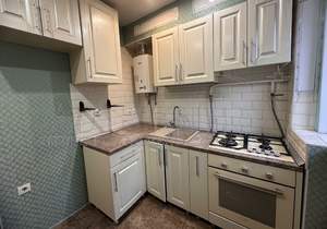 2-к квартира, вторичка, 45м2, 2/5 этаж