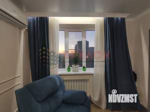 3-к квартира, вторичка, 65м2, 6/10 этаж