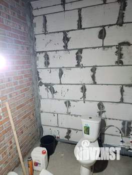 1-к квартира, вторичка, 38м2, 3/9 этаж