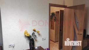 1-к квартира, вторичка, 37м2, 1/9 этаж