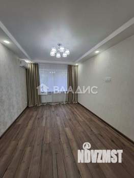 1-к квартира, вторичка, 32м2, 4/5 этаж
