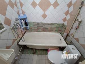 1-к квартира, вторичка, 22м2, 3/9 этаж