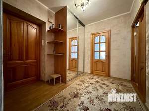 2-к квартира, вторичка, 58м2, 4/12 этаж