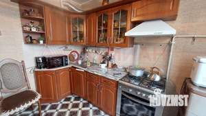 4-к квартира, вторичка, 84м2, 5/10 этаж