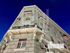 3-к квартира, вторичка, 80м2, 3/5 этаж