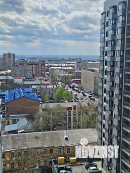 4-к квартира, вторичка, 120м2, 13/14 этаж