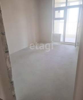 3-к квартира, сданный дом, 86м2, 22/24 этаж