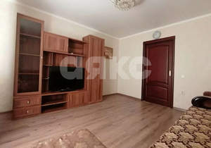 2-к квартира, вторичка, 49м2, 3/10 этаж