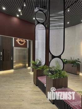 2-к квартира, сданный дом, 54м2, 12/20 этаж