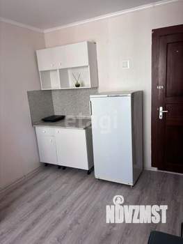 2-к квартира, вторичка, 35м2, 6/9 этаж