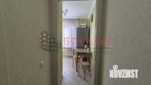 2-к квартира, вторичка, 46м2, 4/5 этаж