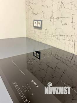 Студия квартира, вторичка, 68м2, 2/11 этаж