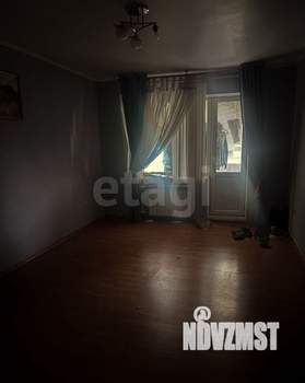 2-к квартира, вторичка, 77м2, 10/10 этаж