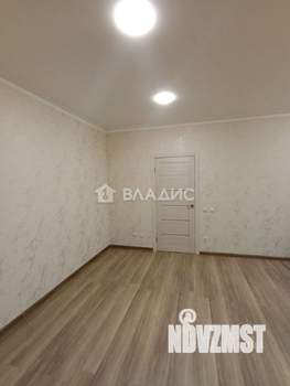 Студия квартира, вторичка, 27м2, 3/5 этаж