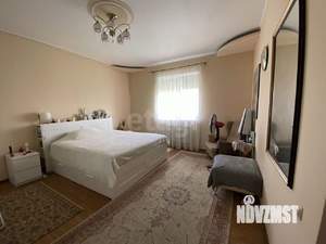 2-к квартира, вторичка, 63м2, 3/4 этаж