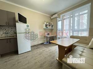 2-к квартира, вторичка, 44м2, 5/9 этаж