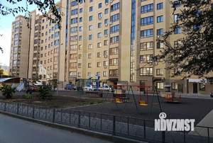 2-к квартира, вторичка, 51м2, 5/10 этаж