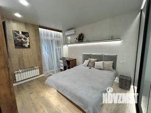 1-к квартира, вторичка, 30м2, 10/12 этаж