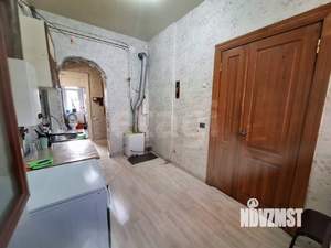 2-к квартира, вторичка, 48м2, 1/2 этаж