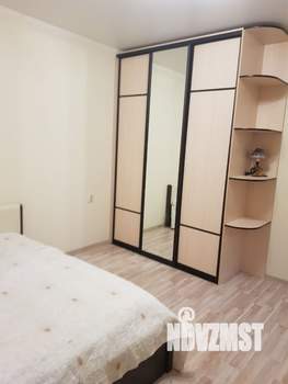 1-к квартира, вторичка, 32м2, 1/3 этаж