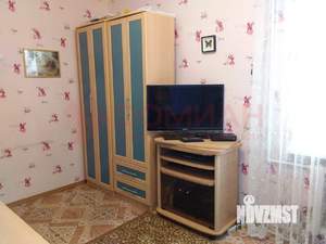 2-к квартира, вторичка, 53м2, 3/14 этаж