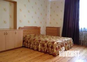 1-к квартира, вторичка, 75м2, 4/16 этаж