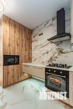 2-к квартира, вторичка, 60м2, 14/19 этаж