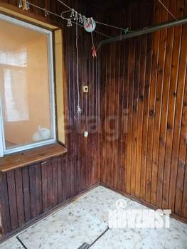 3-к квартира, вторичка, 70м2, 1/9 этаж