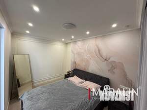 2-к квартира, вторичка, 45м2, 12/31 этаж