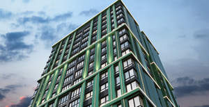 3-к квартира, вторичка, 70м2, 9/12 этаж