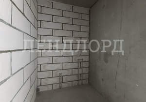 2-к квартира, вторичка, 62м2, 18/24 этаж