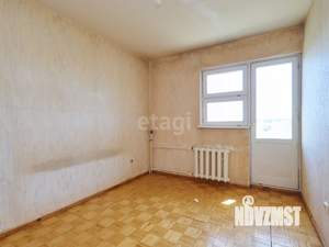 3-к квартира, вторичка, 73м2, 10/10 этаж