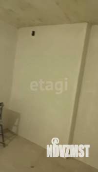 1-к квартира, вторичка, 44м2, 2/5 этаж