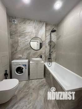 Студия квартира, вторичка, 29м2, 10/25 этаж