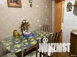 1-к квартира, вторичка, 30м2, 7/9 этаж