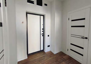 1-к квартира, вторичка, 35м2, 15/26 этаж