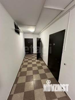 Студия квартира, вторичка, 32м2, 5/17 этаж