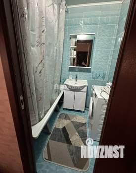 2-к квартира, вторичка, 51м2, 5/10 этаж